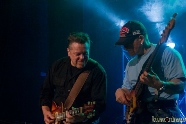 German Blues Project (19)
